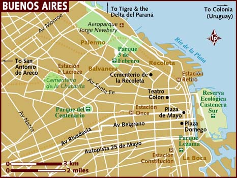 map_of_buenos-aires